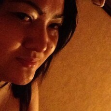 Фотография девушки Алия, 45 лет из г. Павлодар