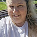 Светлана, 53 года