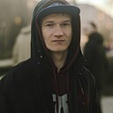 Леша, 32 года