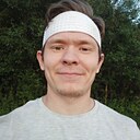 Руслан, 29 лет