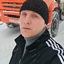 Василий, 36 лет