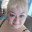 Елена, 38 лет