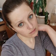 Фотография девушки Маша, 37 лет из г. Великие Луки