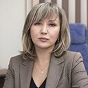 Николь, 49 лет