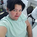 Марина, 45 лет