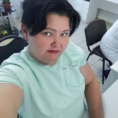 Фотография девушки Марина, 45 лет из г. Курская