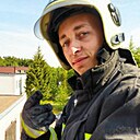 Вадим, 25 лет