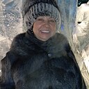 Валерия, 55 лет