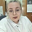 Валерия, 38 лет