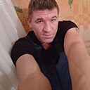 Виталий, 40 лет