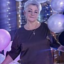 Людмила, 60 лет