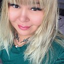 Татарочка, 44 года