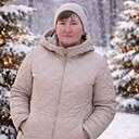Иришка, 42 года