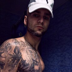 Фотография мужчины Александр, 32 года из г. Санкт-Петербург