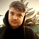 Дмитрий, 37 лет