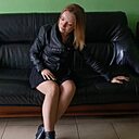 Катя, 43 года