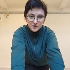 Фотография девушки Ирина, 27 лет из г. Кривой Рог