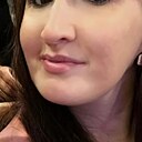 Еленка, 45 лет