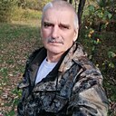 Сергей, 57 лет