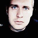 Дмитрий, 36 лет