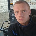 Анатолий, 37 лет