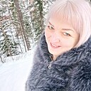 Марина, 47 лет