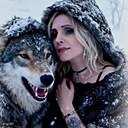 Прекрасная, 49 лет