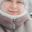 Надя, 40 лет