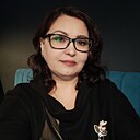 Гульназ, 47 лет