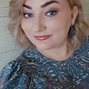 Наталья, 46 лет