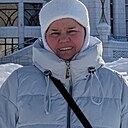 Ольга, 65 лет