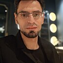 Демон, 36 лет