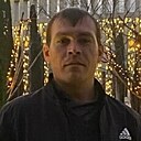 Андрей, 31 год