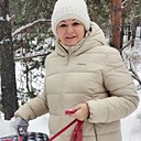 Елена, 51 год