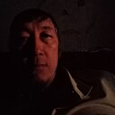 Миру Мир, 49 лет