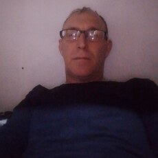 Фотография мужчины Василий, 43 года из г. Астрахань