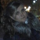 Татьяна, 39 лет