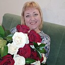 Елена, 39 лет