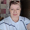 Галина, 53 года