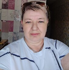 Фотография девушки Галина, 53 года из г. Ангарск