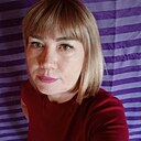 Надежда, 51 год