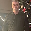 Станислав, 39 лет