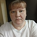 Anastasia, 45 лет