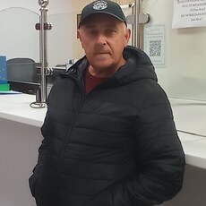 Фотография мужчины Evgeni, 58 лет из г. Казань