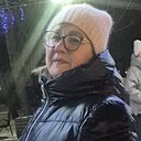 Анэтта, 46 лет