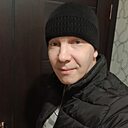 Константин, 44 года
