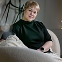 Наталья, 44 года