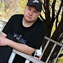 Сергей, 33 года