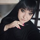 Екатерина, 28 лет