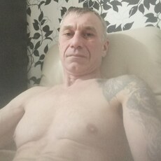 Фотография мужчины Николай, 51 год из г. Карпинск